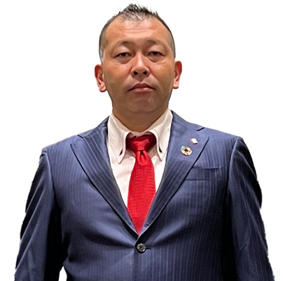 橋を支え、人を支え、安心をつなぐ