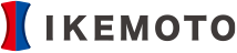 IKEMOTO