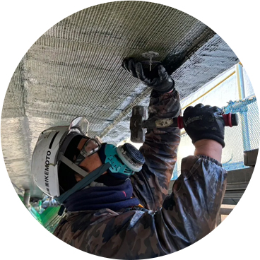 品質・労働安全衛⽣⽅針