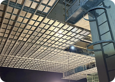 リース商品名〇〇〇〇