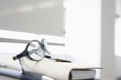 施工提案型事業