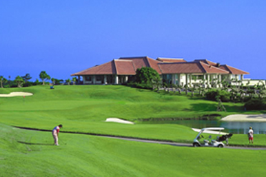 イベント企画事業