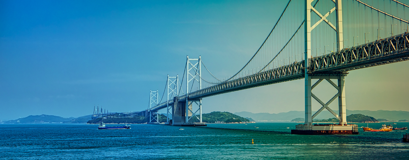 プライバシーポリシー