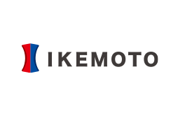 株式会社IKEMOTOイメージ写真