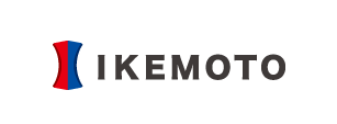 株式会社IKEMOTO